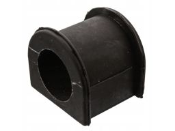 Fe42365 Poduszka Stabilizatora Przód L/P (27Mm) Pasuje Do: Ford Ranger