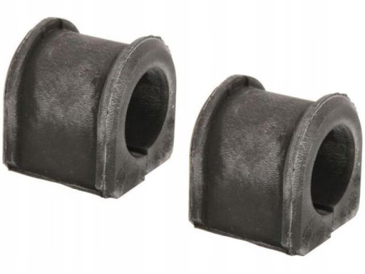 Fe42348 Poduszka Stabilizatora Przód L/P (23Mm) Pasuje Do: Mazda 323 C