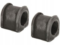 Fe42348 Poduszka Stabilizatora Przód L/P (23Mm) Pasuje Do: Mazda 323 C