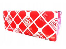 Fe42379 Łącznik Drążka Stabilizatora Przód L/P 110Mm Pasuje Do: Mazda