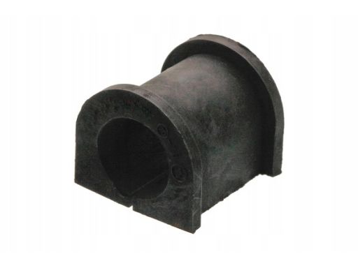 Fe42260 Poduszka Stabilizatora Przód L/P (23Mm) Pasuje Do: Suzuki Gran