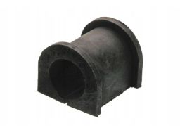 Fe42260 Poduszka Stabilizatora Przód L/P (23Mm) Pasuje Do: Suzuki Gran