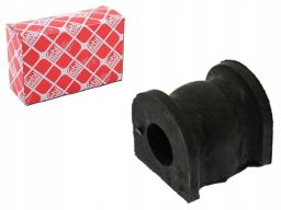 Fe42334 Poduszka Stabilizatora Tył L/P (18Mm) Pasuje Do: Mazda 6 1.8-2