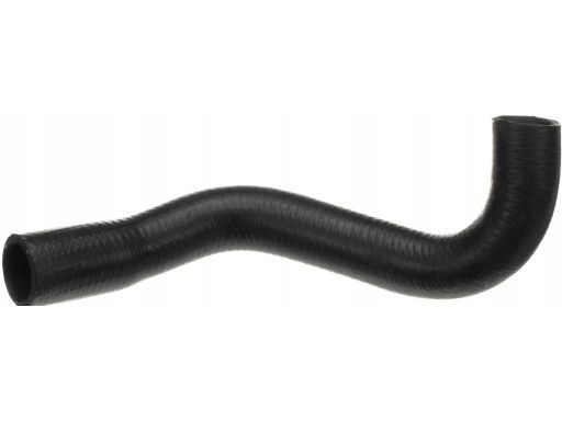 Gat22943 Wąż Chłodnicy Dół (32Mm/37Mm) Pasuje Do: Chrysler 300C, Dodge