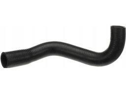 Gat22943 Wąż Chłodnicy Dół (32Mm/37Mm) Pasuje Do: Chrysler 300C, Dodge