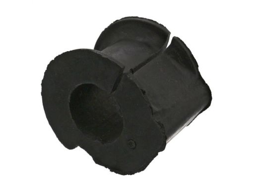 Fe42262 Poduszka Stabilizatora Przód L/P (20Mm) Pasuje Do: Opel Agila,