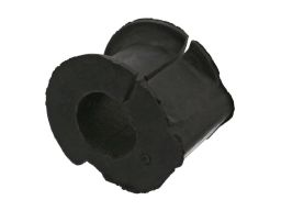 Fe42262 Poduszka Stabilizatora Przód L/P (20Mm) Pasuje Do: Opel Agila,