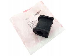 Fe42333 Poduszka Stabilizatora Przód L/P (23Mm) Pasuje Do: Mazda 6 1.8