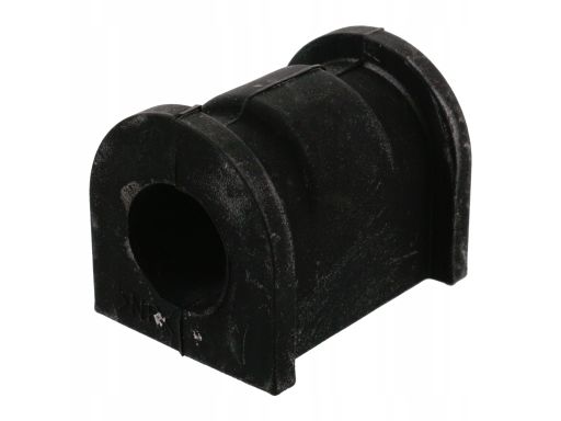 Fe42257 Poduszka Stabilizatora Przód L/P (21Mm) Pasuje Do: Suzuki Alto