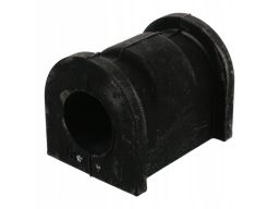 Fe42257 Poduszka Stabilizatora Przód L/P (21Mm) Pasuje Do: Suzuki Alto