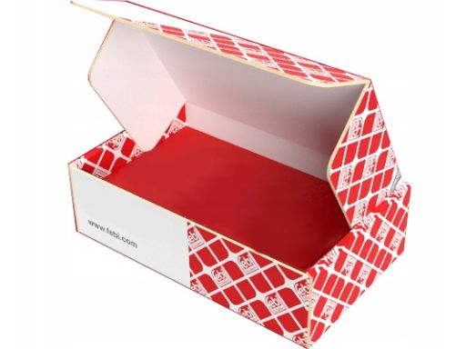 Fe42248 Silentblock Wahacza Przód Z Przodu L/P (12X46X65 Mm) Pasuje Do