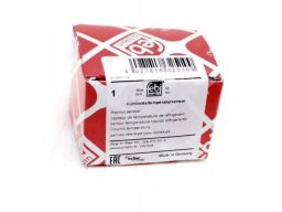 Fe42248 Silentblock Wahacza Przód Z Przodu L/P (12X46X65 Mm) Pasuje Do