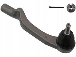 Fe42224 Końcówka Drążka Kierowniczego P Pasuje Do: Honda Civic Vi 1.4-