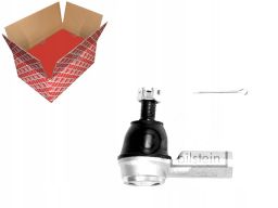 Fe42225 Końcówka Drążka Kierowniczego L/P Pasuje Do: Honda Fr-V 2.2D