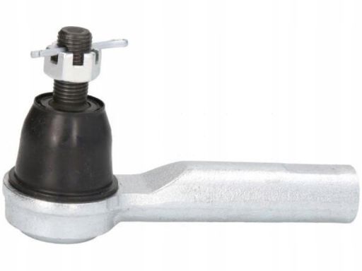 Fe42218 Końcówka Drążka Kierowniczego L/P Pasuje Do: Honda Cr-V Iii, C