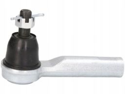 Fe42218 Końcówka Drążka Kierowniczego L/P Pasuje Do: Honda Cr-V Iii, C