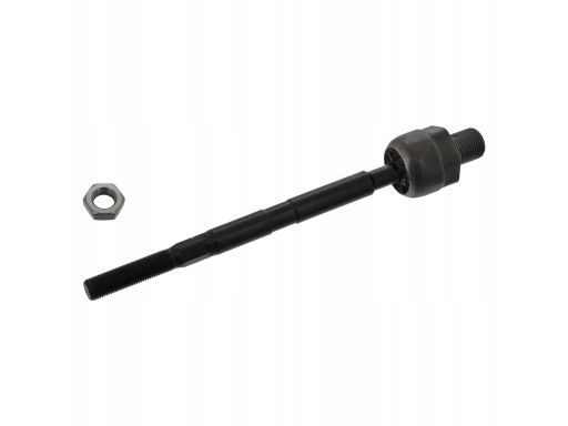 Fe42216 Drążek Kierowniczy Boczny (Bez Końcówki) P (Dł.: 210Mm) Pasuje