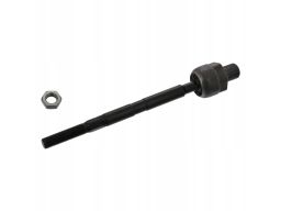 Fe42216 Drążek Kierowniczy Boczny (Bez Końcówki) P (Dł.: 210Mm) Pasuje