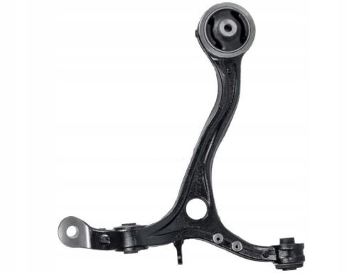 Fe42143 Wahacz Zawieszenia Koła Przód L Dół Przód Pasuje Do: Honda Acc