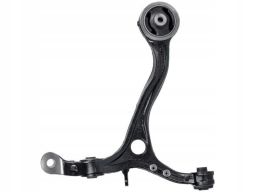 Fe42143 Wahacz Zawieszenia Koła Przód L Dół Przód Pasuje Do: Honda Acc