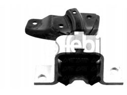 Fe34295 Poduszka Silnika Przód P, Gumowo-Metalowa Pasuje Do: Dacia Log