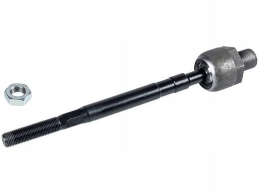 Fe42215 Drążek Kierowniczy Boczny (Bez Końcówki) L (Dł.: 211,2Mm) Pasu