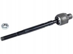 Fe42215 Drążek Kierowniczy Boczny (Bez Końcówki) L (Dł.: 211,2Mm) Pasu