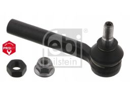 Fe34320 Końcówka Drążka Kierowniczego P Pasuje Do: Opel Meriva B 1.3D-