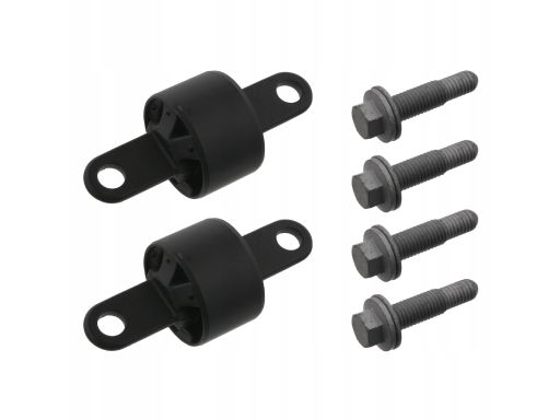 Fe34248 Zestaw Naprawczy Wahacza Tył L/P Pasuje Do: Volvo V50, Ford C-