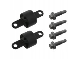 Fe34248 Zestaw Naprawczy Wahacza Tył L/P Pasuje Do: Volvo V50, Ford C-