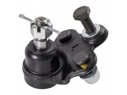 Fe42114 Sworzeń Wahacza Przód L (Dół Przód) (Średnica Stożka 17,5Mm)