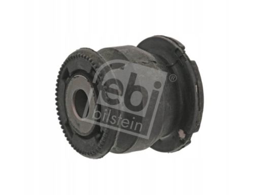 Fe42060 Silentblock Zwrotnicy L/P Tył (Z Przodu) Pasuje Do: Honda Civi