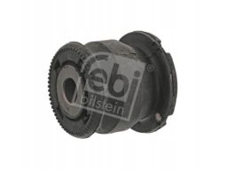 Fe42060 Silentblock Zwrotnicy L/P Tył (Z Przodu) Pasuje Do: Honda Civi