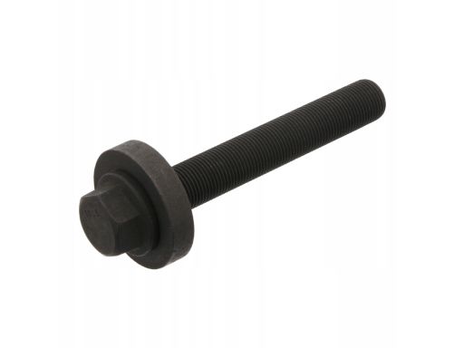 Fe33619 Spinka Tapicerska Pasuje Do: Opel Astra G, Astra G/Kombi, Fron