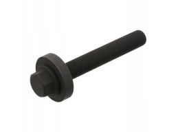 Fe33619 Spinka Tapicerska Pasuje Do: Opel Astra G, Astra G/Kombi, Fron