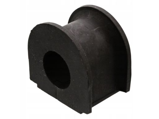 Fe42056 Poduszka Stabilizatora Tył L/P (23Mm) Pasuje Do: Honda Prelude