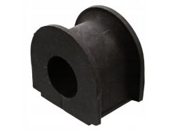 Fe42056 Poduszka Stabilizatora Tył L/P (23Mm) Pasuje Do: Honda Prelude