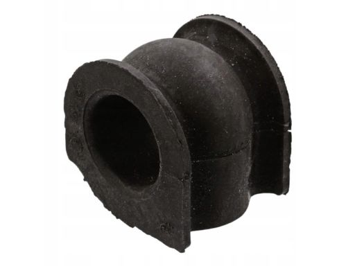 Fe42037 Poduszka Stabilizatora Przód L/P (25Mm) Pasuje Do: Honda Accor