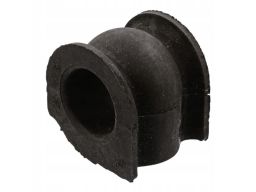 Fe42037 Poduszka Stabilizatora Przód L/P (25Mm) Pasuje Do: Honda Accor