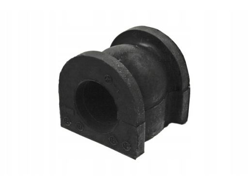 Fe42038 Poduszka Stabilizatora Przód Wewnątrz L/P (25Mm) Pasuje Do: Ho