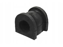 Fe42038 Poduszka Stabilizatora Przód Wewnątrz L/P (25Mm) Pasuje Do: Ho