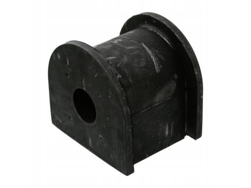 Fe42031 Poduszka Stabilizatora Tył L/P (12Mm) Pasuje Do: Honda Hr-V 1.