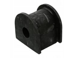 Fe42031 Poduszka Stabilizatora Tył L/P (12Mm) Pasuje Do: Honda Hr-V 1.