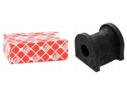 Fe42058 Poduszka Stabilizatora Tył L/P (13Mm) Pasuje Do: Honda Cr-V I