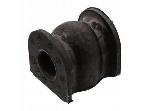 Fe42024 Poduszka Stabilizatora Tył L/P (14Mm) Pasuje Do: Honda Accord