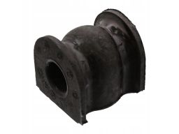 Fe42024 Poduszka Stabilizatora Tył L/P (14Mm) Pasuje Do: Honda Accord