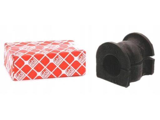 Fe42023 Poduszka Stabilizatora Tył L/P (18Mm) Pasuje Do: Honda Cr-V Ii