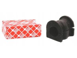 Fe42023 Poduszka Stabilizatora Tył L/P (18Mm) Pasuje Do: Honda Cr-V Ii