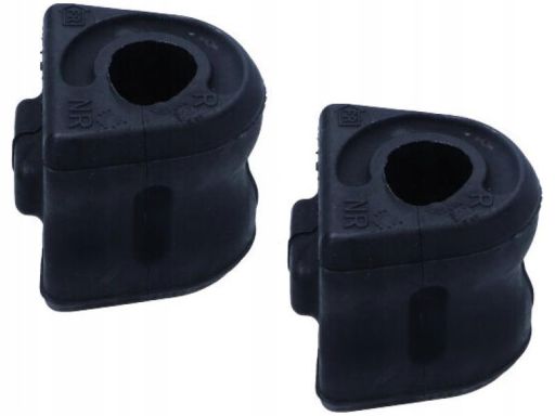 Fe42008 Poduszka Stabilizatora Przód L/P (Pasuje Tylko Do Jednego Siln