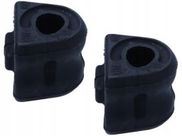 Fe42008 Poduszka Stabilizatora Przód L/P (Pasuje Tylko Do Jednego Siln